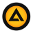 icon AIMP v4.05.1381 (09.11.2023)