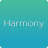 icon Harmony 5.2