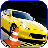 icon Car parking 3D 2016 1.5