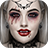 icon Halloween Vampire Makeup 1.5.7