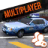 icon Multiplayer Parking 3D 1.2
