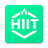 icon HIIT Home Workout 2.3.0