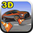 icon City Street Drift Racing 3D 1.0