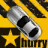 icon Hurry Parking 1.1