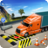 icon Speed Parking Truck Simulator 1.1.2
