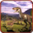 icon Dinosaur Attack War 1.0