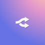 icon Spinoff AI - Make It Yours