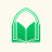 icon qrq.hilal.ebook 1.2.0