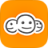 icon GOMAJI 6.1.4