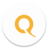 icon Quandoo 2.5.0