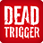 icon Dead Trigger 2.0.0