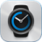 icon Huawei Wear 21.0.0.331