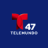 icon Telemundo 47 5.5.2