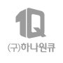 icon (구)하나원큐 - 하나은행 스마트폰뱅킹 (종료예정)
