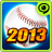 icon Baseball 1.2.4