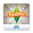 icon FreePlay 5.40.1