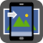 icon Wallpaper Setter 1.7.8