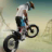 icon Trial Xtreme 4 2.5.1