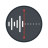 icon Audio Recorder 1.4.2