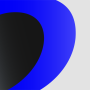 icon Yandex Drive: Carsharing