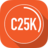 icon C25K 140.0