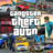 icon Gangster Theft Auto City VI 1.6