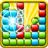 icon Save Fruit Doll 2.6.3035