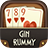 icon Gin Rummy 2.1.6