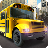 icon School Bus Drive Challenge 1.6