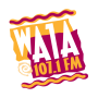 icon WA1A