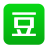 icon com.douban.frodo 5.1.0