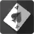 icon Spades 1.2.0