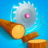 icon Idle Cutter 3.13.7