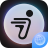 icon Segway-Ninebot 6.0.4