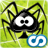 icon Spider Web 4.7.1076