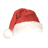 icon FlavorStickers 8.0