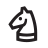 icon Really Bad Chess 1.1.4