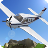 icon Airplane RC 1.4
