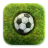 icon Slide Soccer 3.2.0
