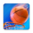 icon iBasket 11.0.9