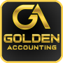 icon Golden Accounting & POS