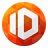 icon kr.backpackr.me.idus 1.4.01