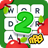 icon WordBrain 2 1.8.9