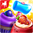 icon Cake Swap 1.59