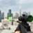 icon SniperAttack3D 1.2.6