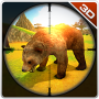 icon Bear Hunter