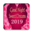 icon Good Night HD Images 2019 14.0