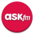 icon ASKfm 4.23