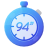 icon 94 Seconds 6.0.12