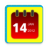 icon Days and Months 1.02